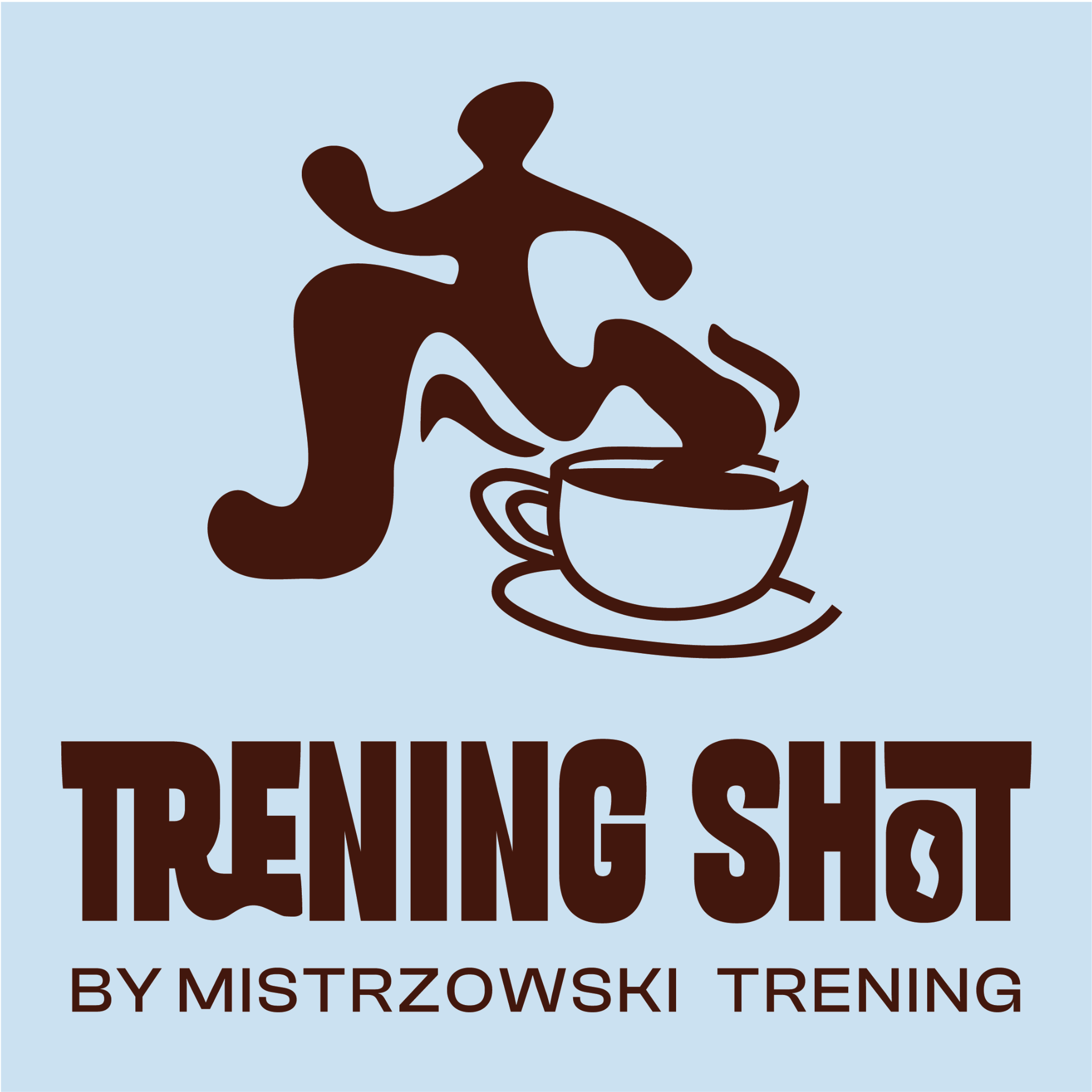 Trening Shot